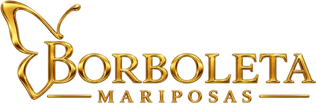 Borboleta Mariposas